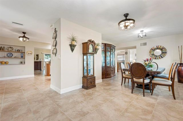104 ALBA STREET W, Venice, FL 34285