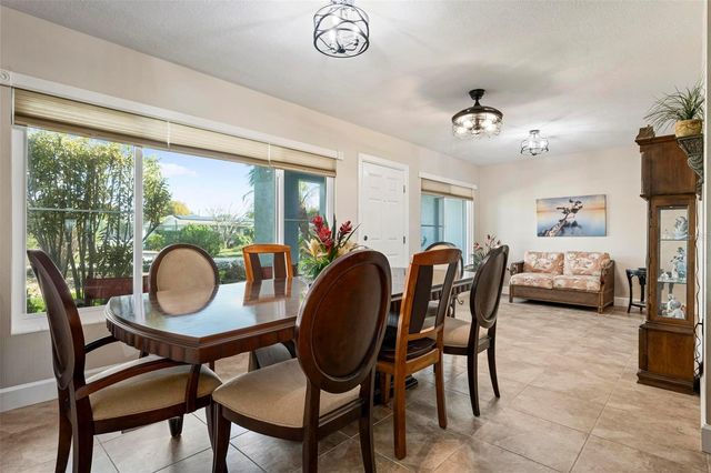 104 ALBA STREET W, Venice, FL 34285