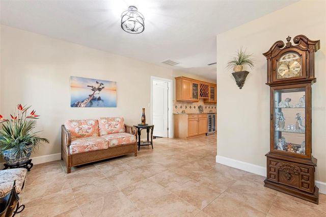 104 ALBA STREET W, Venice, FL 34285