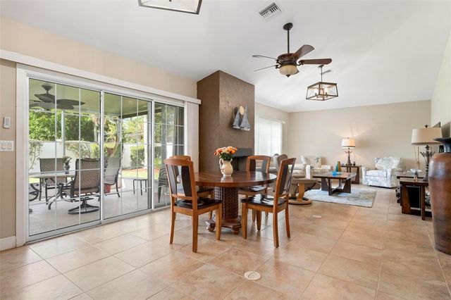 104 ALBA STREET W, Venice, FL 34285