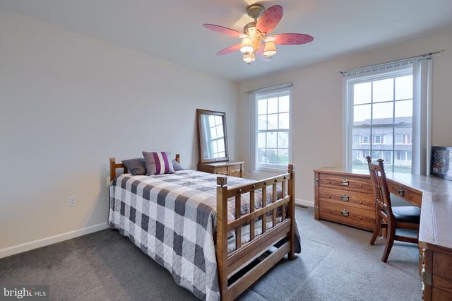 401 HARMONY LN, Douglassville, PA 19518