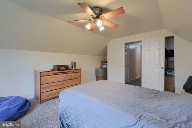 401 HARMONY LN, Douglassville, PA 19518