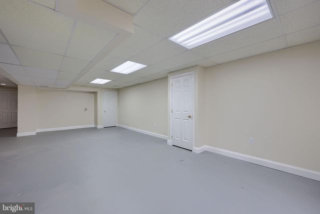 401 HARMONY LN, Douglassville, PA 19518