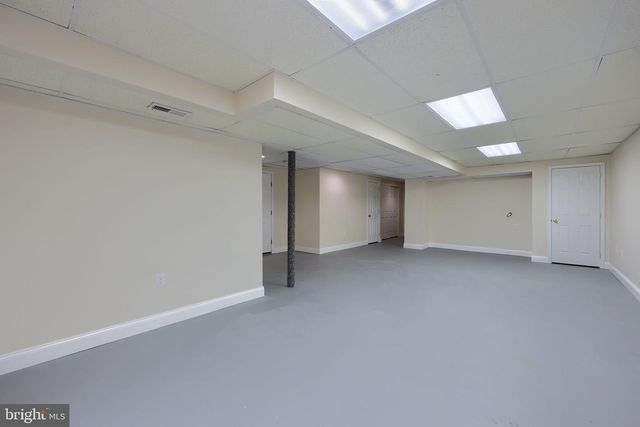 401 HARMONY LN, Douglassville, PA 19518