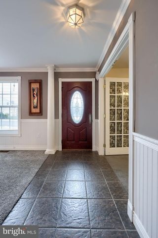 401 HARMONY LN, Douglassville, PA 19518