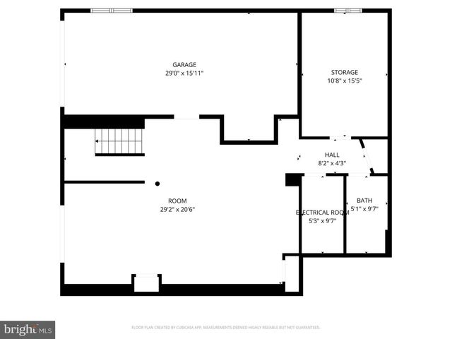 401 HARMONY LN, Douglassville, PA 19518