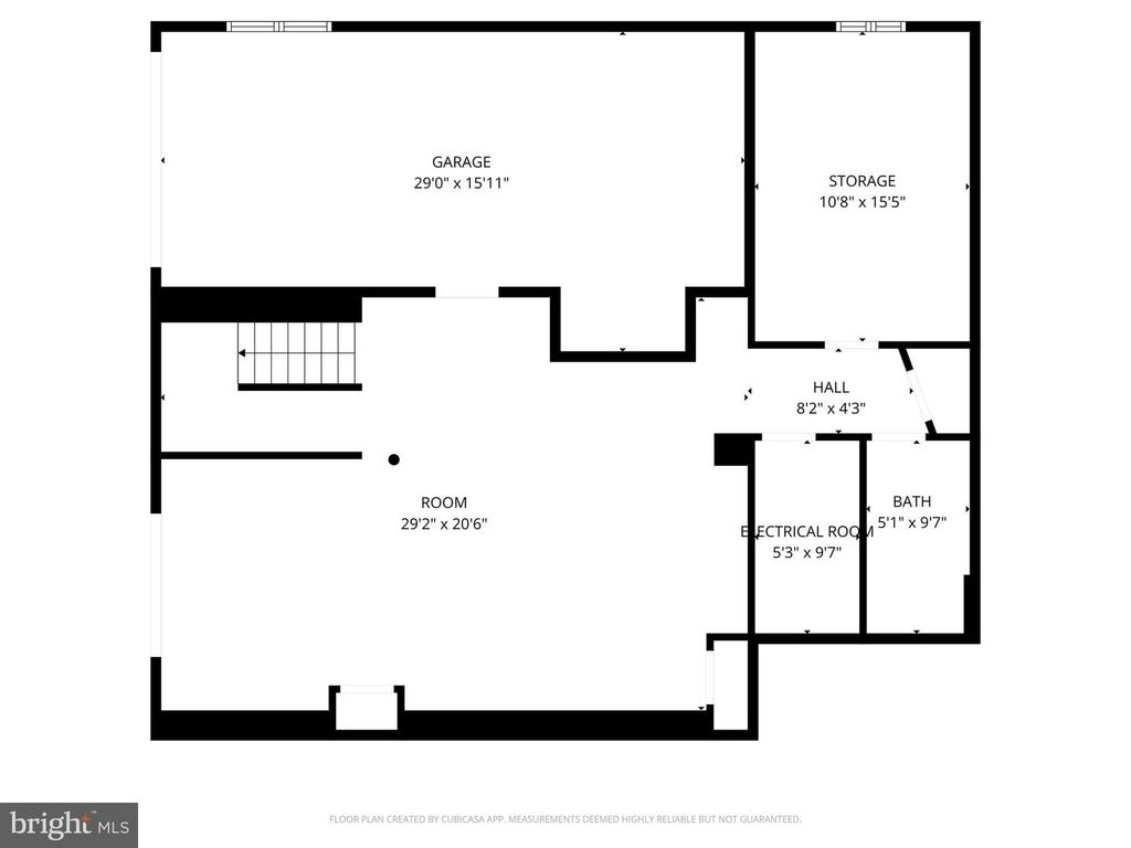 Image 46 of property listing at 401 HARMONY LN, Douglassville, PA 19518