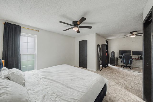 303 Shelmar Drive, Euless, TX 76039