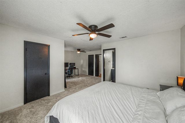 303 Shelmar Drive, Euless, TX 76039