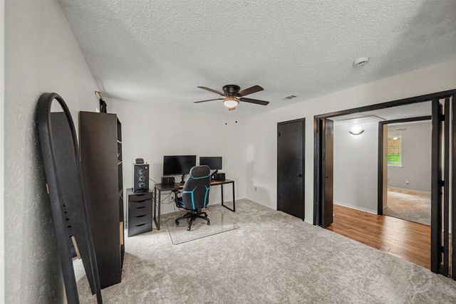 303 Shelmar Drive, Euless, TX 76039