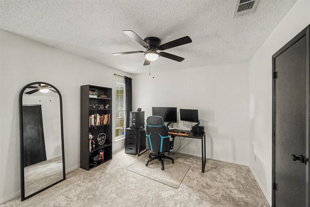303 Shelmar Drive, Euless, TX 76039
