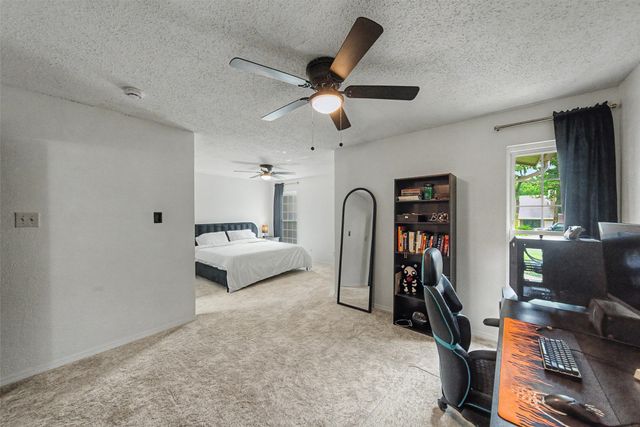 303 Shelmar Drive, Euless, TX 76039