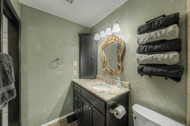 303 Shelmar Drive, Euless, TX 76039