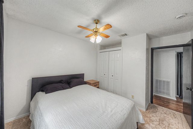 303 Shelmar Drive, Euless, TX 76039