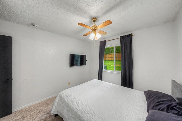 303 Shelmar Drive, Euless, TX 76039