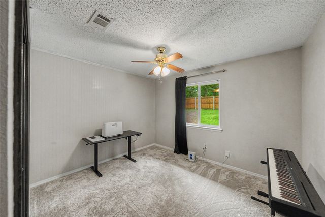 303 Shelmar Drive, Euless, TX 76039