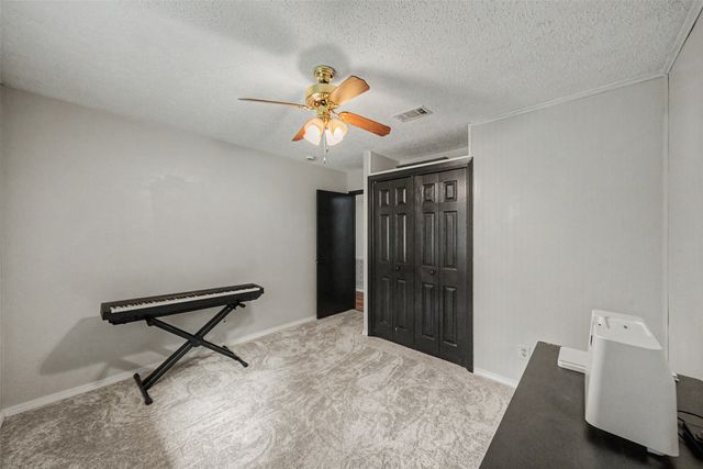 303 Shelmar Drive, Euless, TX 76039