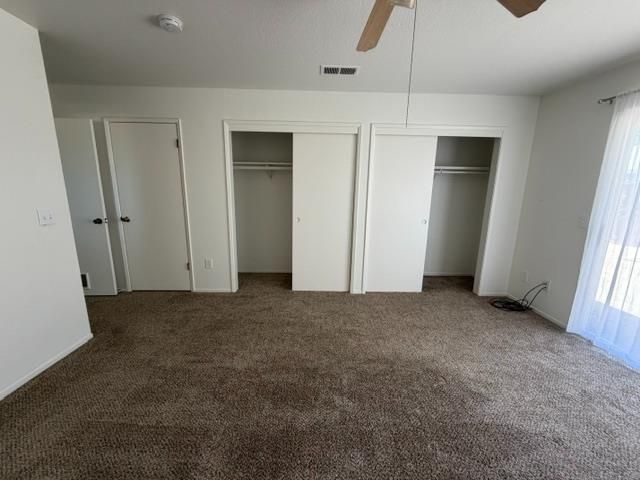 2601 Temperate Ct, Modesto, CA 95358