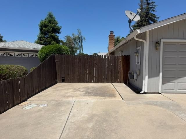 2601 Temperate Ct, Modesto, CA 95358