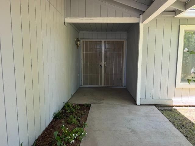 2601 Temperate Ct, Modesto, CA 95358