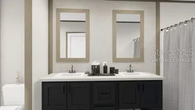 0 HARLEM AVENUE, Eustis, FL 32726