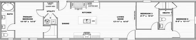 0 HARLEM AVENUE, Eustis, FL 32726