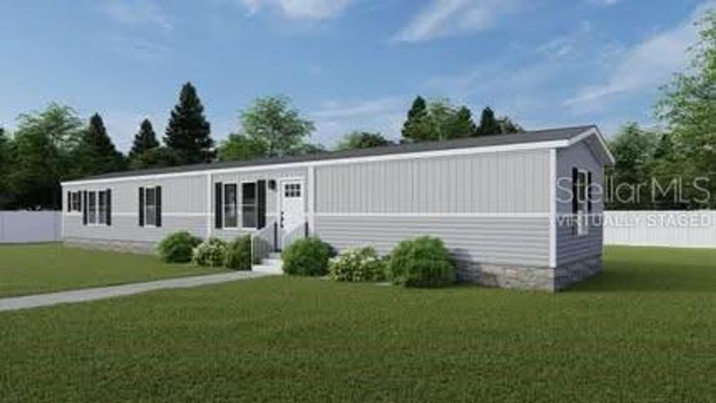 0 HARLEM AVENUE, Eustis, FL 32726