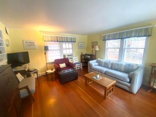 1201 Bailey Street, Benzonia Twp, MI 49616