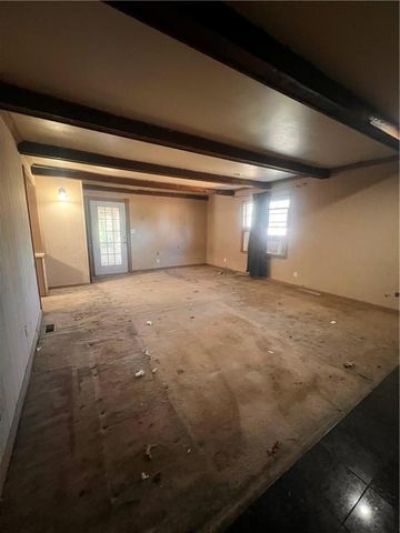 13624 Parker Avenue, Grandview, MO 64030