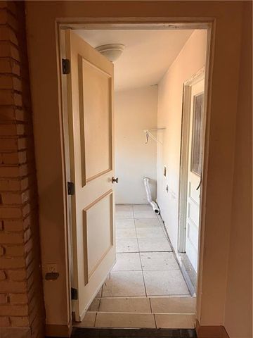 13624 Parker Avenue, Grandview, MO 64030