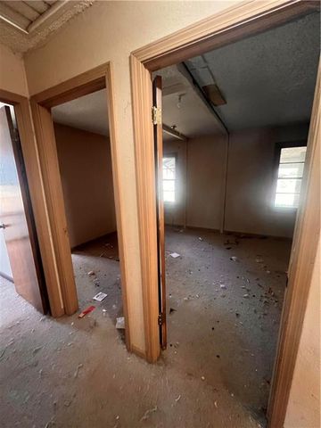 13624 Parker Avenue, Grandview, MO 64030