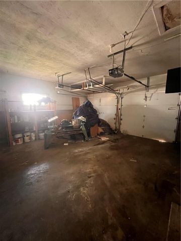 13624 Parker Avenue, Grandview, MO 64030