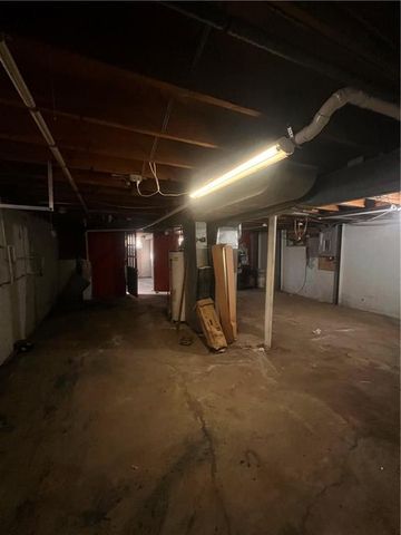 13624 Parker Avenue, Grandview, MO 64030