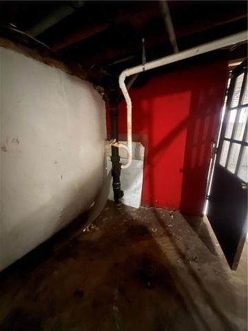 13624 Parker Avenue, Grandview, MO 64030