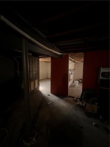 13624 Parker Avenue, Grandview, MO 64030