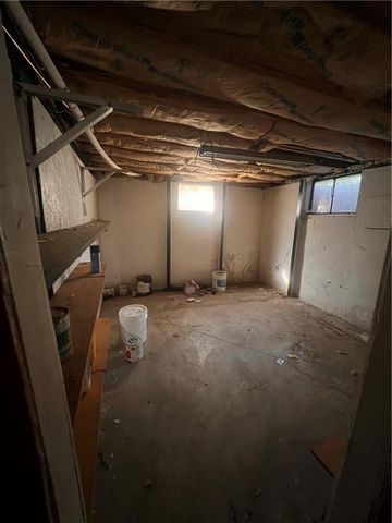 13624 Parker Avenue, Grandview, MO 64030