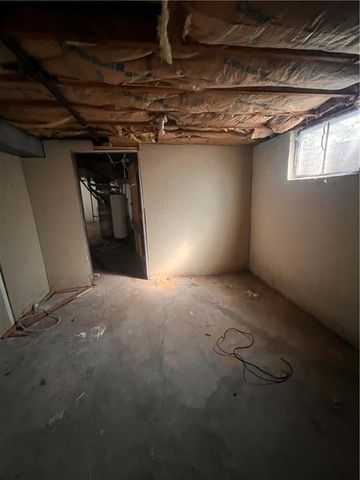 13624 Parker Avenue, Grandview, MO 64030