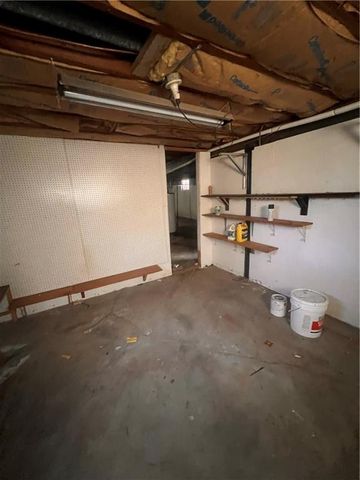 13624 Parker Avenue, Grandview, MO 64030