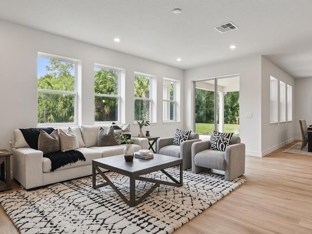 1111 N BUMBY AVENUE, Orlando, FL 32803