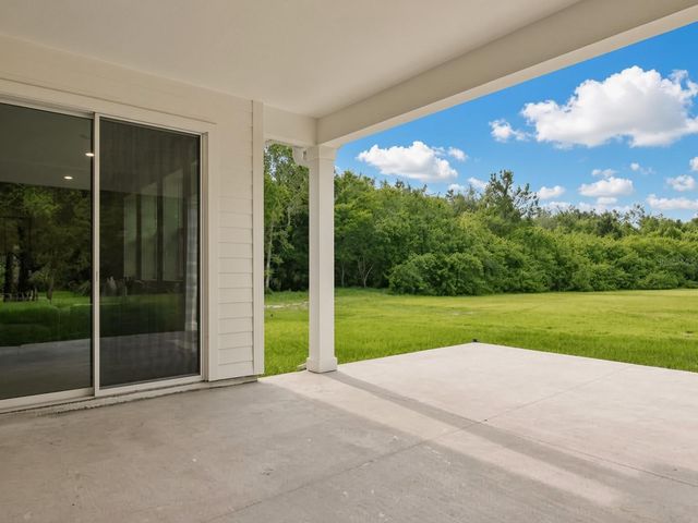 1111 N BUMBY AVENUE, Orlando, FL 32803