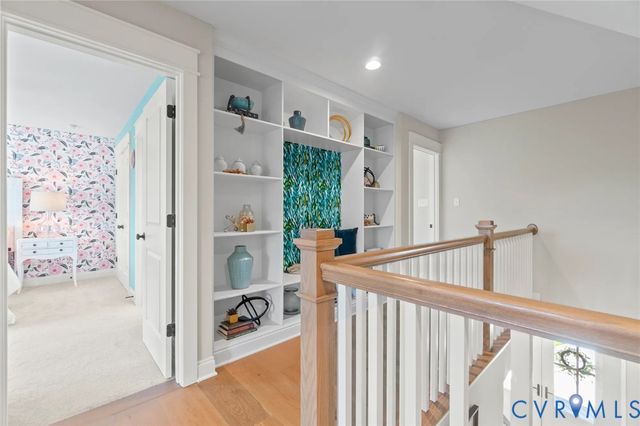 7804 Grasston Pl, Quinton, VA 23141