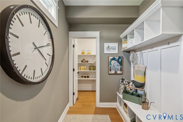 7804 Grasston Pl, Quinton, VA 23141