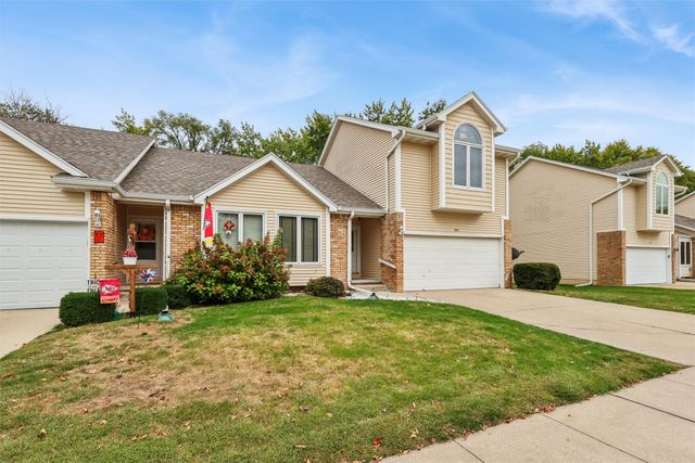 1041 Bradford Place, West Des Moines, IA 50266