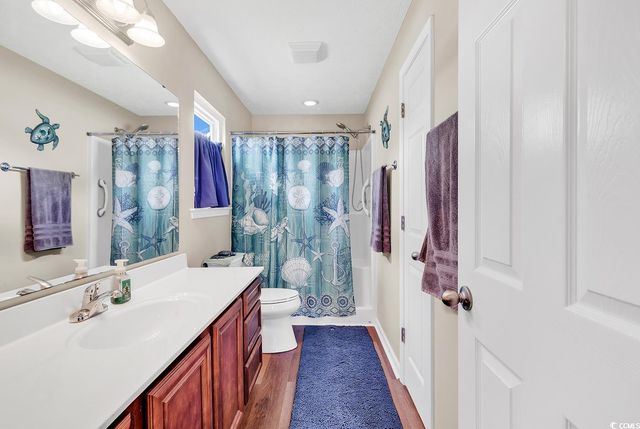 278 Encore Circle, Myrtle Beach, SC 29579