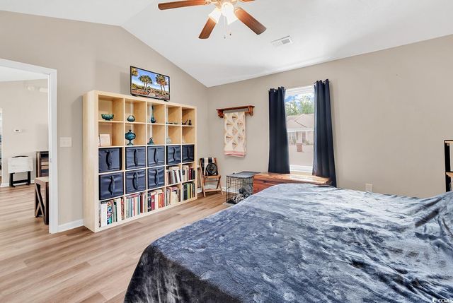 278 Encore Circle, Myrtle Beach, SC 29579