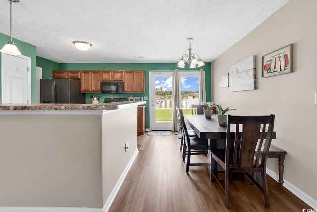 278 Encore Circle, Myrtle Beach, SC 29579