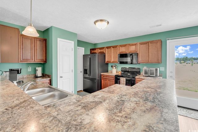 278 Encore Circle, Myrtle Beach, SC 29579