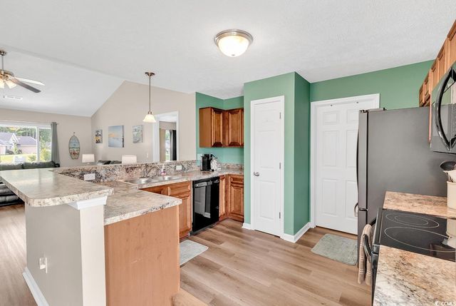 278 Encore Circle, Myrtle Beach, SC 29579