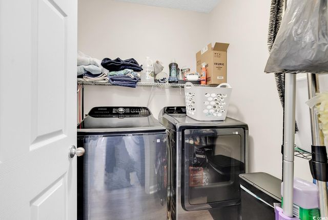 278 Encore Circle, Myrtle Beach, SC 29579