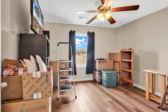 278 Encore Circle, Myrtle Beach, SC 29579